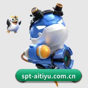 未来布局